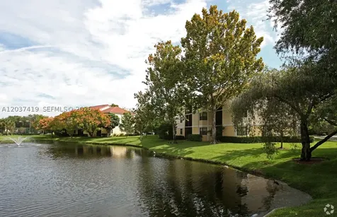 10131 W Sunrise Boulevard Plantation FL 33322