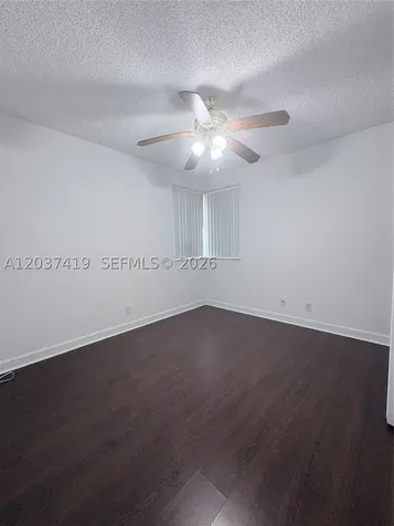 10131 W Sunrise Boulevard Plantation FL 33322
