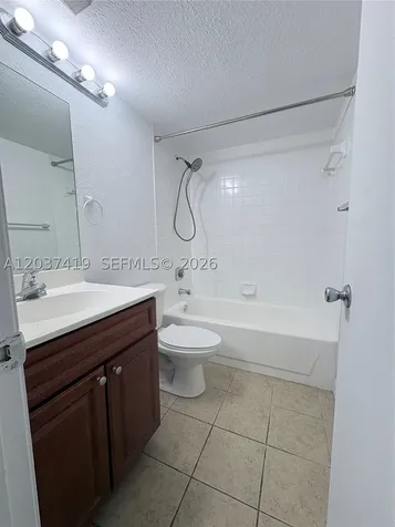 10131 W Sunrise Boulevard Plantation FL 33322