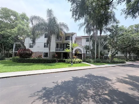 10131 W Sunrise Boulevard Plantation FL 33322