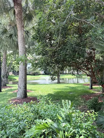 10131 W Sunrise Boulevard Plantation FL 33322