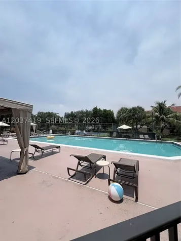 10131 W Sunrise Boulevard Plantation FL 33322