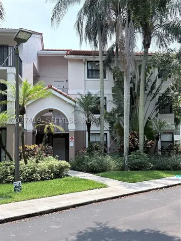 10131 W Sunrise Boulevard Plantation FL 33322