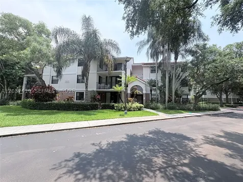 10131 W Sunrise Boulevard Plantation FL 33322