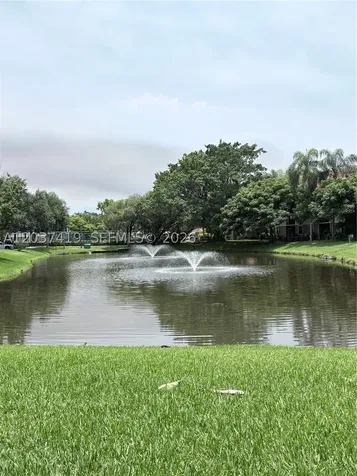 10131 W Sunrise Boulevard Plantation FL 33322