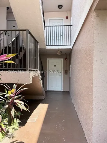 10131 W Sunrise Boulevard Plantation FL 33322