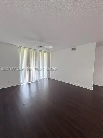 10131 W Sunrise Boulevard Plantation FL 33322