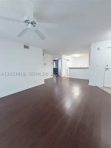 10131 W Sunrise Boulevard Plantation FL 33322