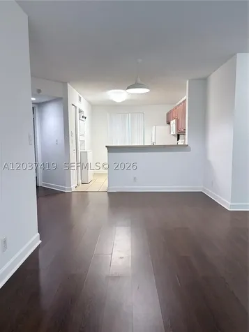 10131 W Sunrise Boulevard Plantation FL 33322