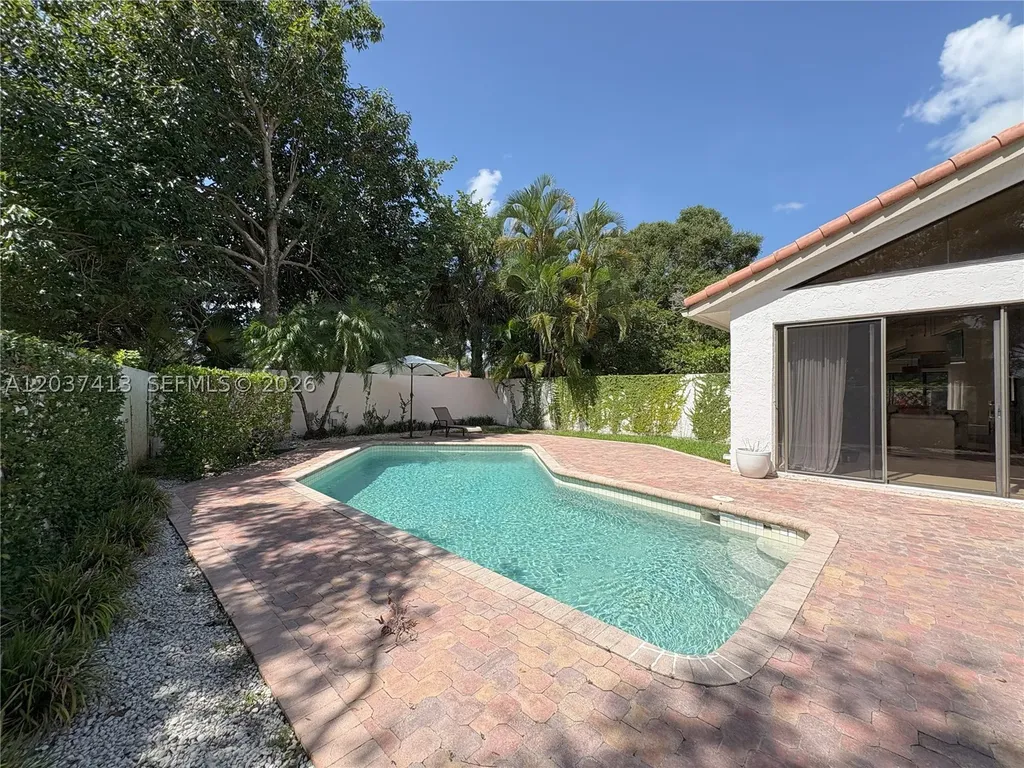 2538 Windsor Way Court Wellington FL 33414