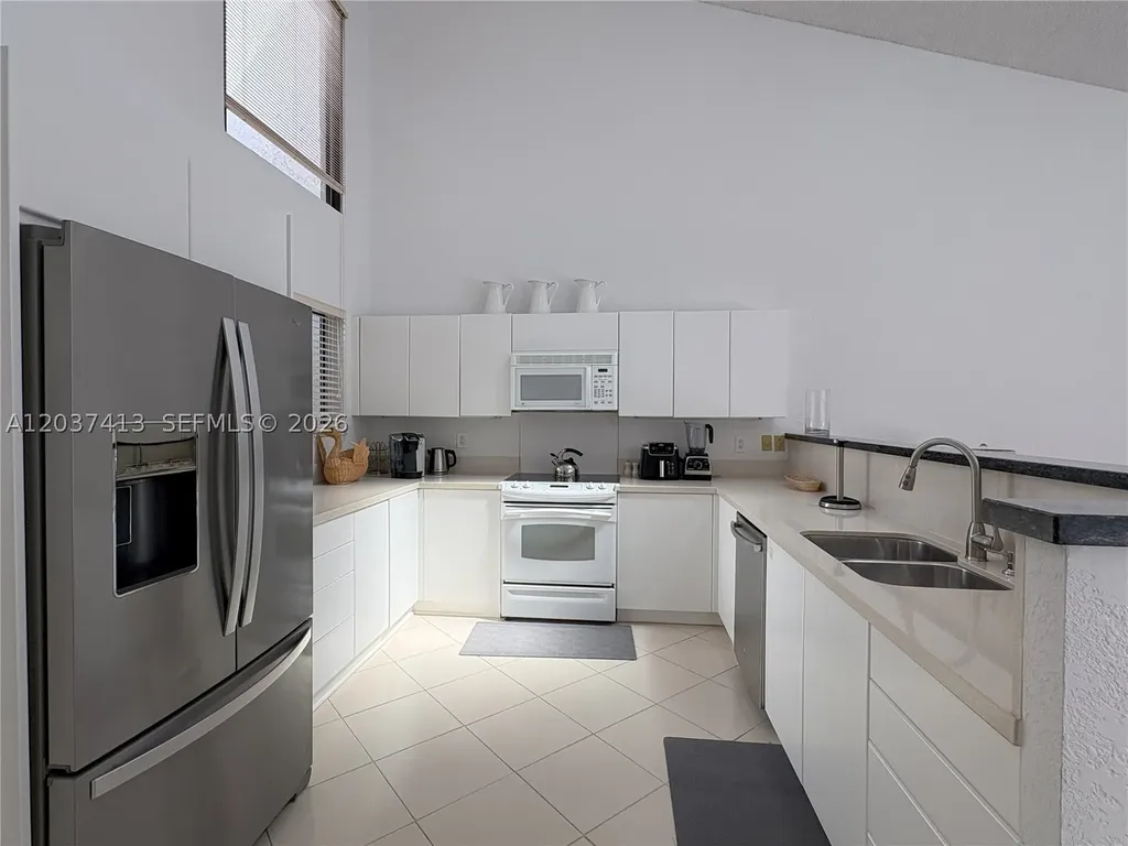 2538 Windsor Way Court Wellington FL 33414