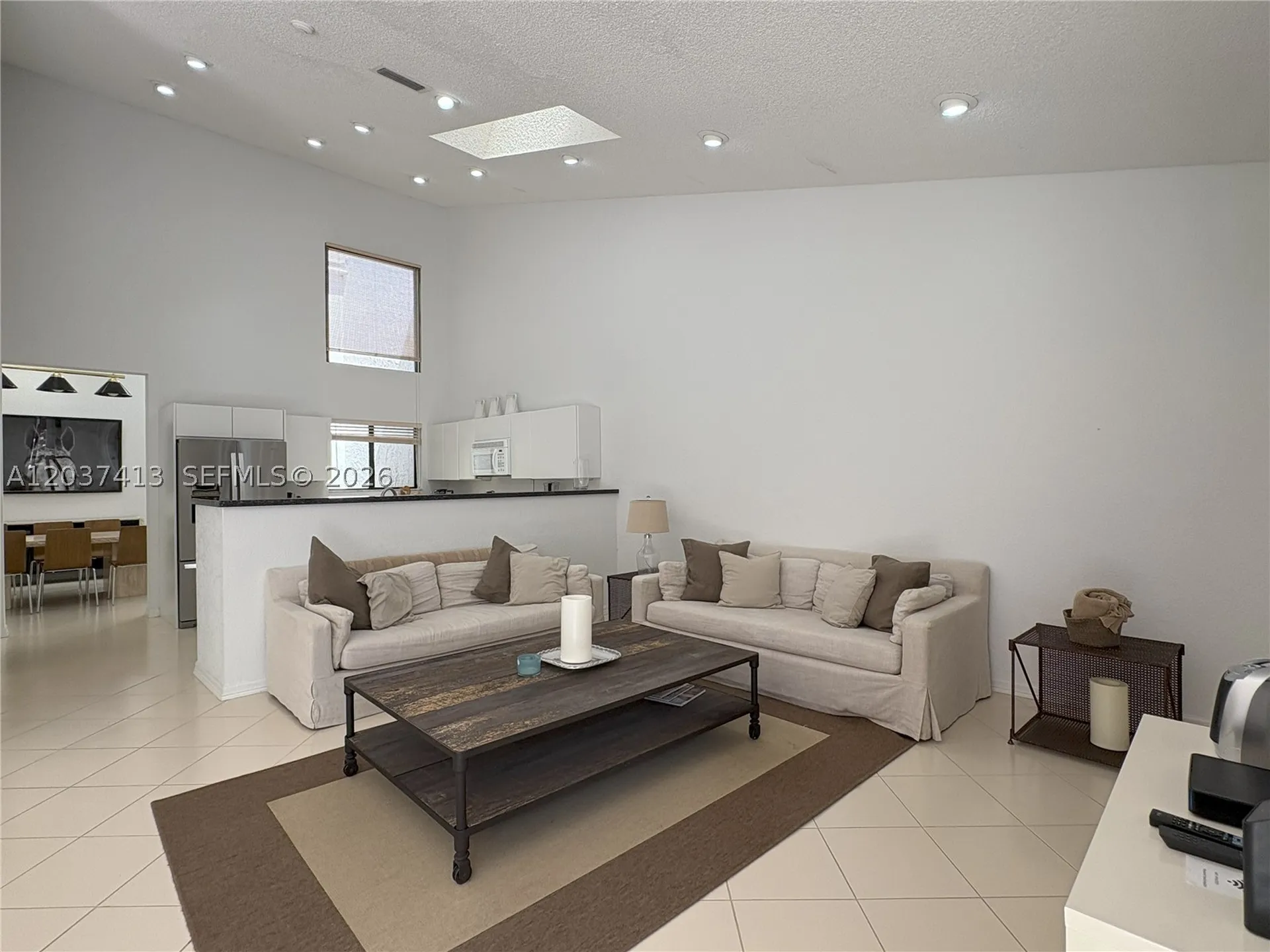 2538 Windsor Way Court Wellington FL 33414