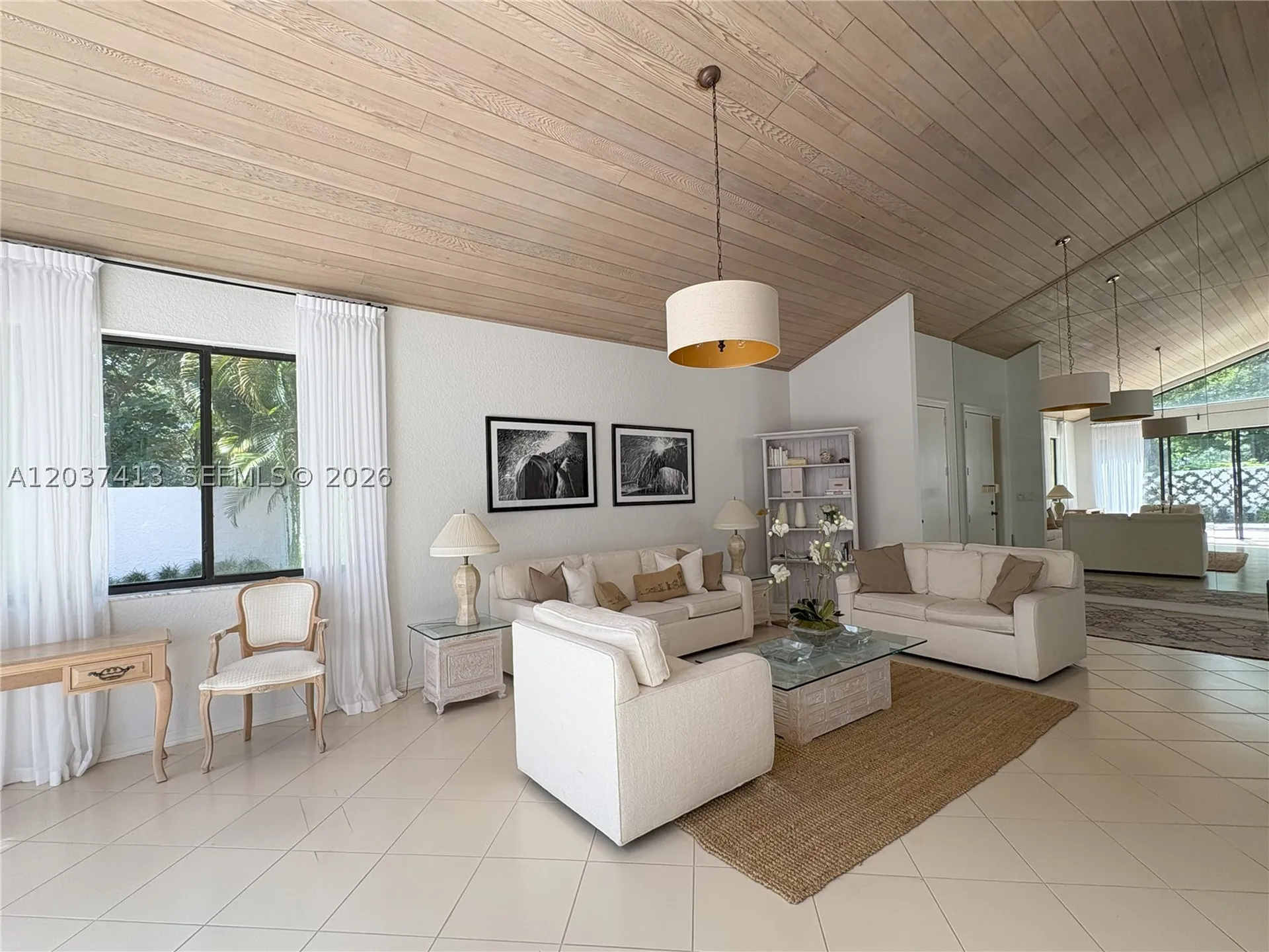 2538 Windsor Way Court Wellington FL 33414