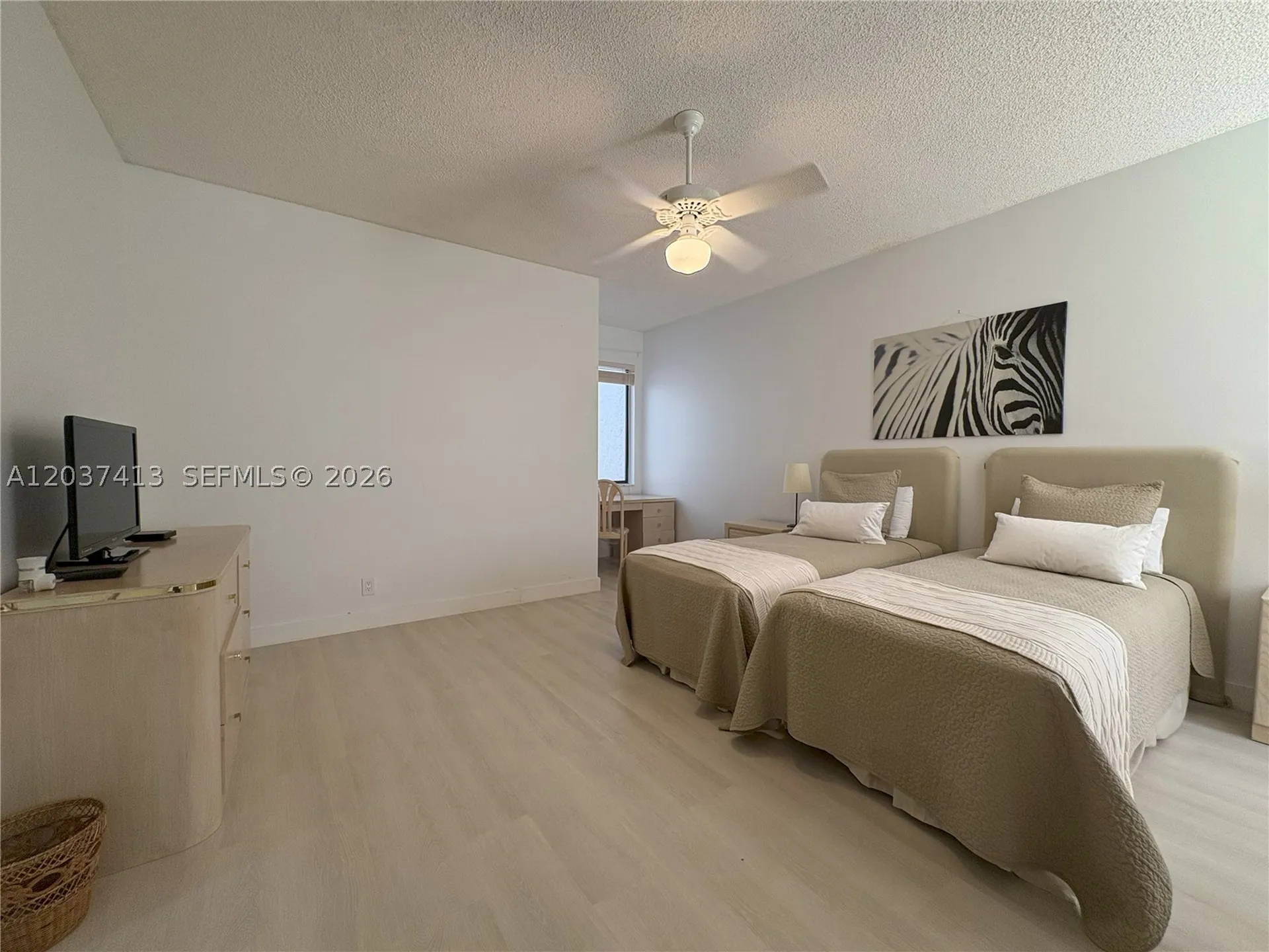 2538 Windsor Way Court Wellington FL 33414