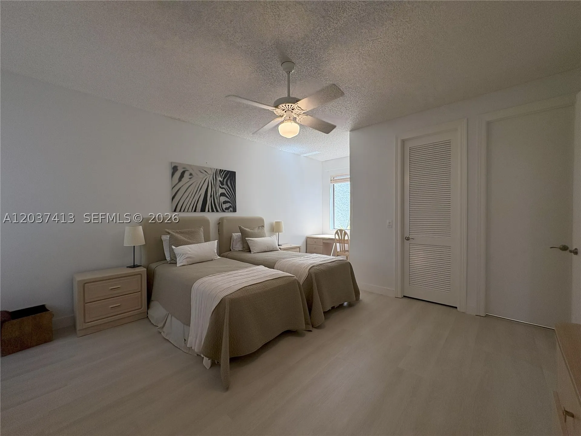 2538 Windsor Way Court Wellington FL 33414