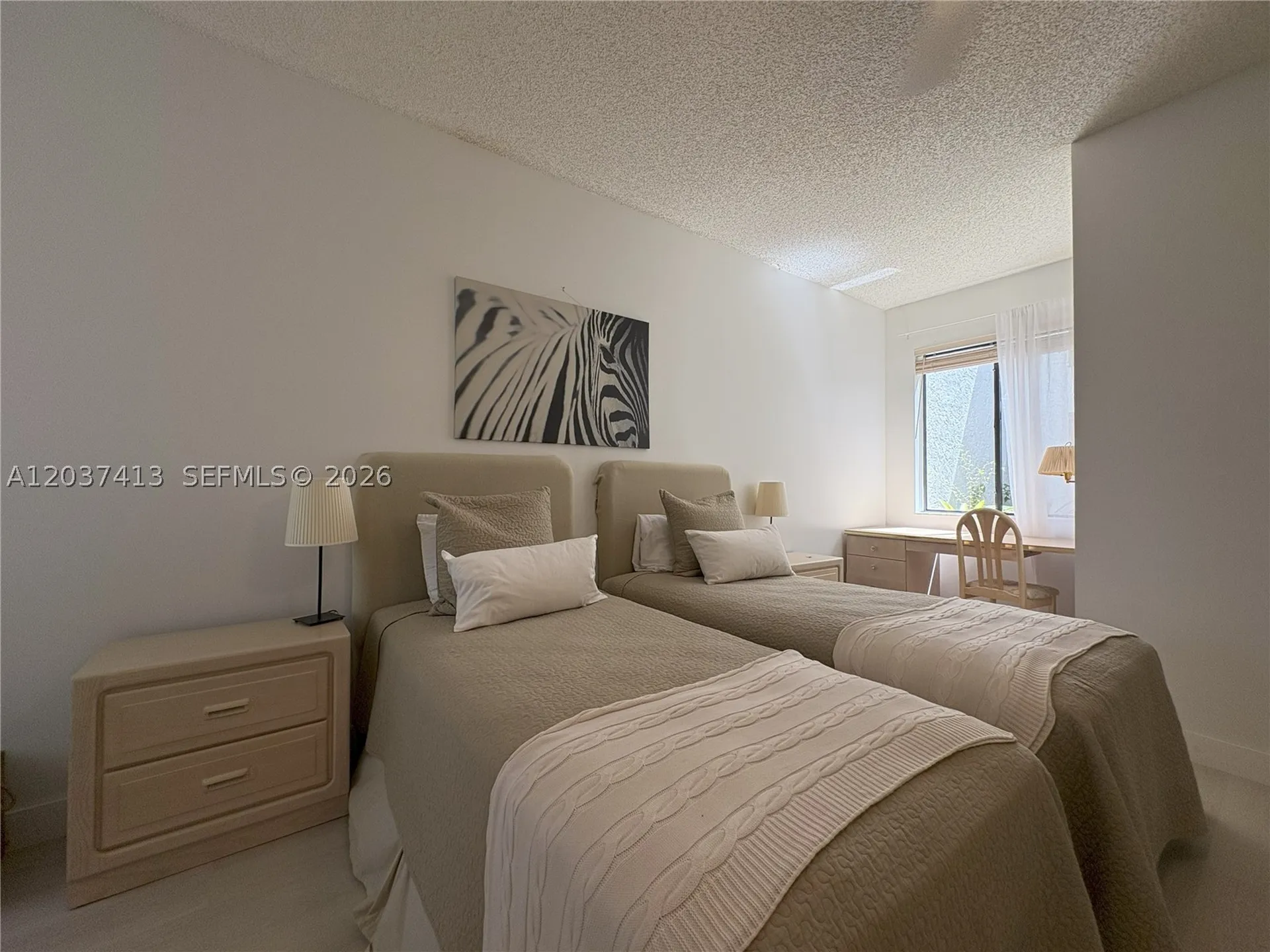 2538 Windsor Way Court Wellington FL 33414