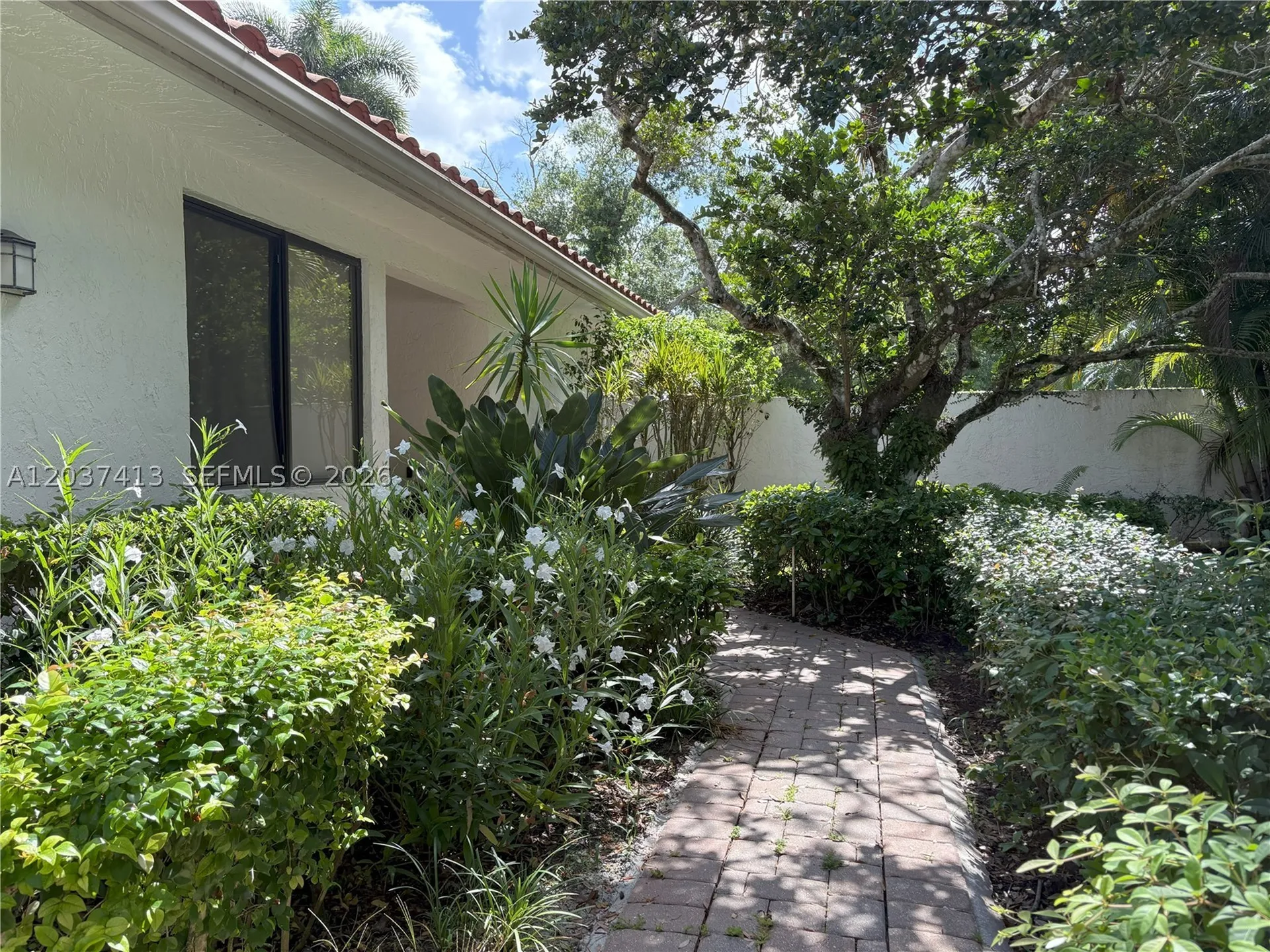 2538 Windsor Way Court Wellington FL 33414