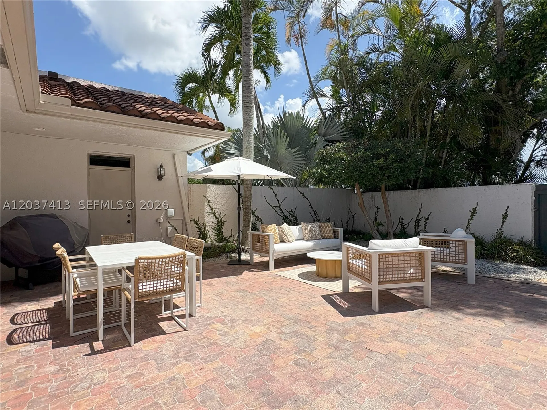 2538 Windsor Way Court Wellington FL 33414