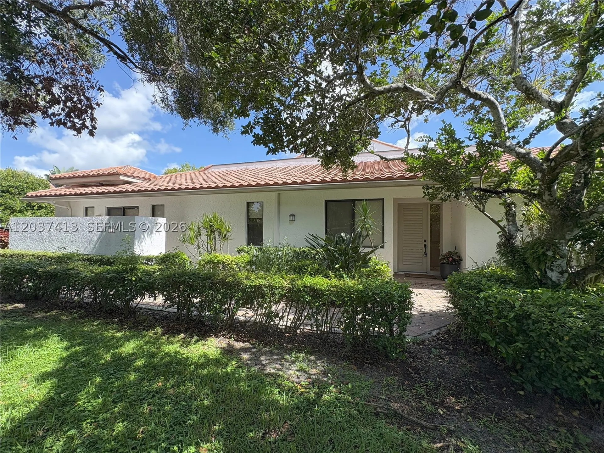 2538 Windsor Way Court Wellington FL 33414