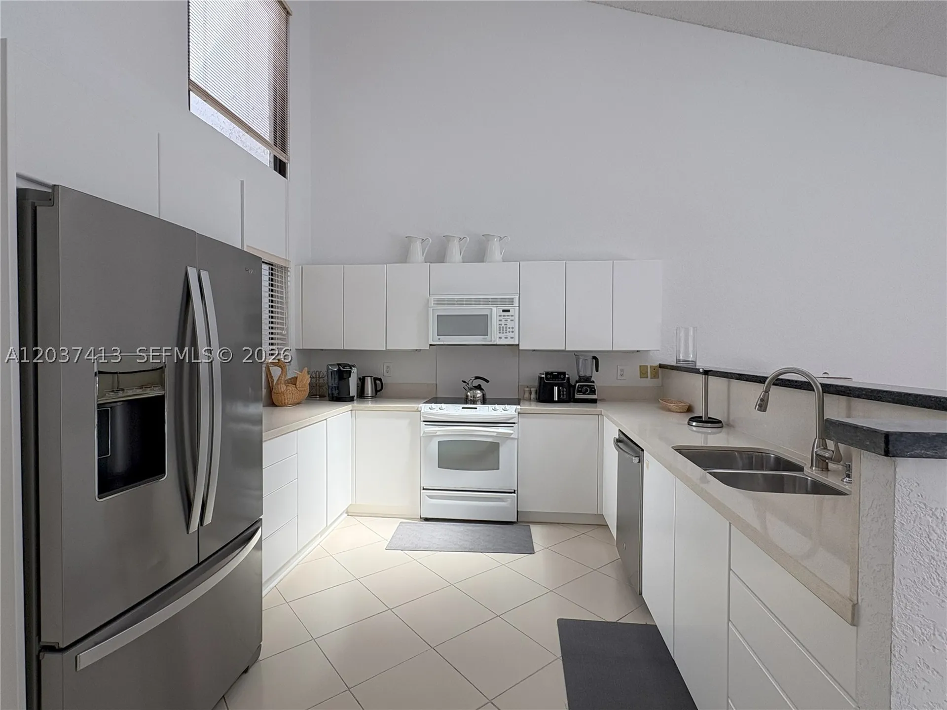 2538 Windsor Way Court Wellington FL 33414