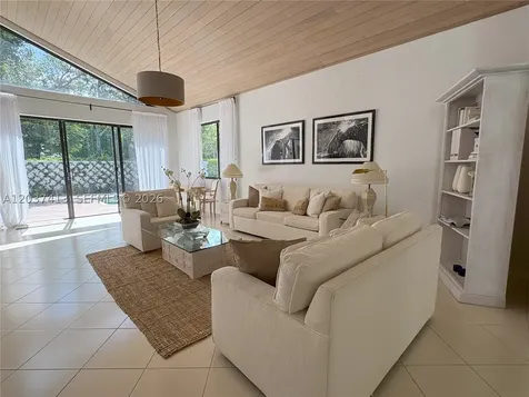 2538 Windsor Way Court Wellington FL 33414