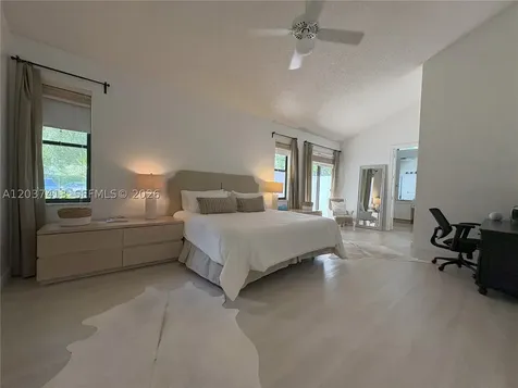 2538 Windsor Way Court Wellington FL 33414