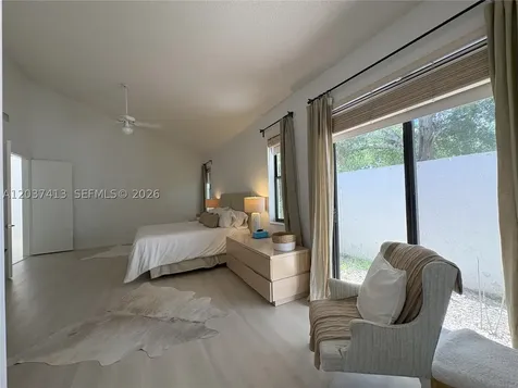 2538 Windsor Way Court Wellington FL 33414