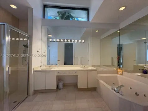 2538 Windsor Way Court Wellington FL 33414