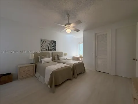2538 Windsor Way Court Wellington FL 33414
