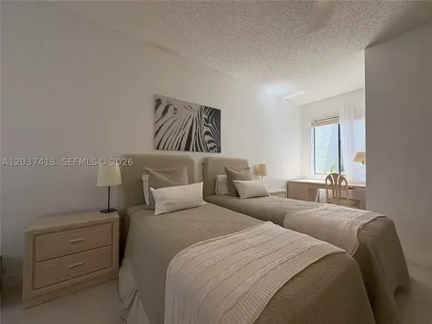 2538 Windsor Way Court Wellington FL 33414