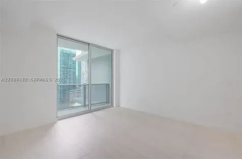 77 SE 5th Street Miami FL 33131