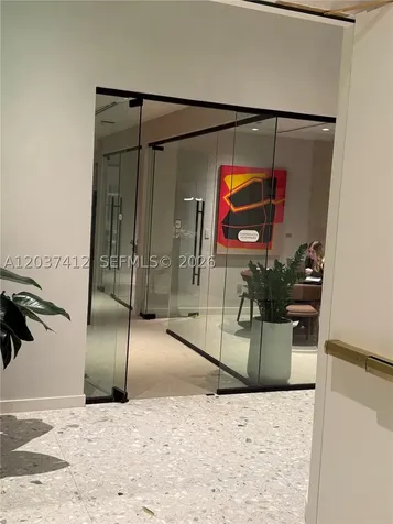 77 SE 5th Street Miami FL 33131