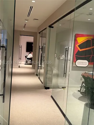 77 SE 5th Street Miami FL 33131