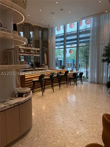 77 SE 5th Street Miami FL 33131