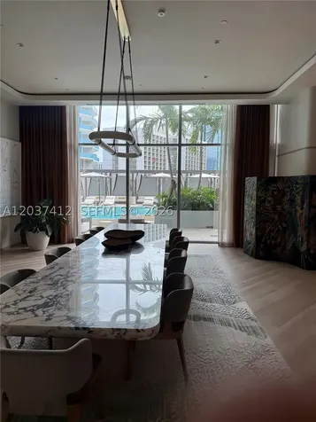 77 SE 5th Street Miami FL 33131