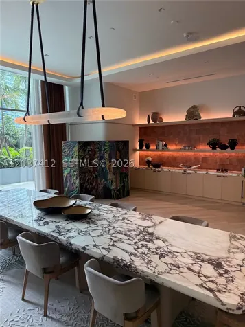 77 SE 5th Street Miami FL 33131