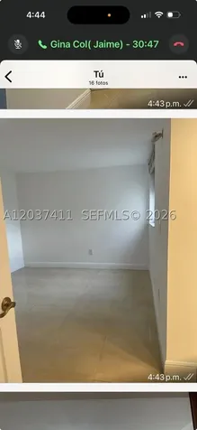 8000 SW 149th Avenue Miami FL 33193