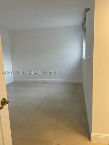 8000 SW 149th Avenue Miami FL 33193