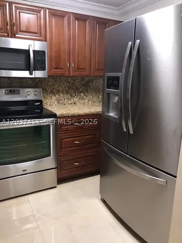 8000 SW 149th Avenue Miami FL 33193