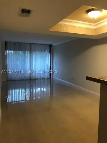 8000 SW 149th Avenue Miami FL 33193