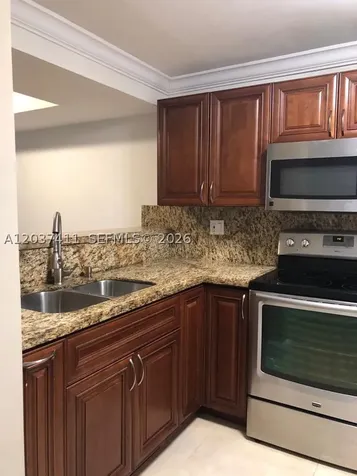 8000 SW 149th Avenue Miami FL 33193