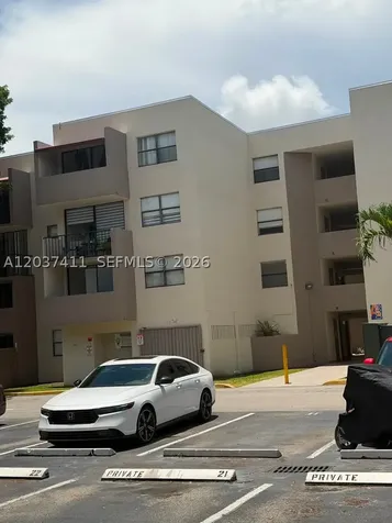 8000 SW 149th Avenue Miami FL 33193