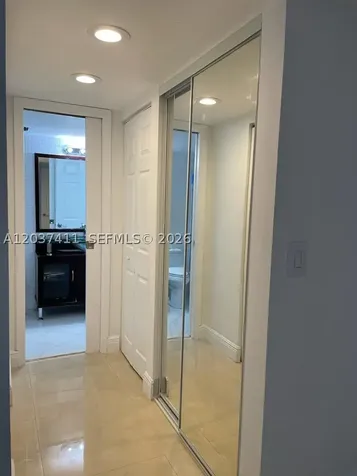 8000 SW 149th Avenue Miami FL 33193