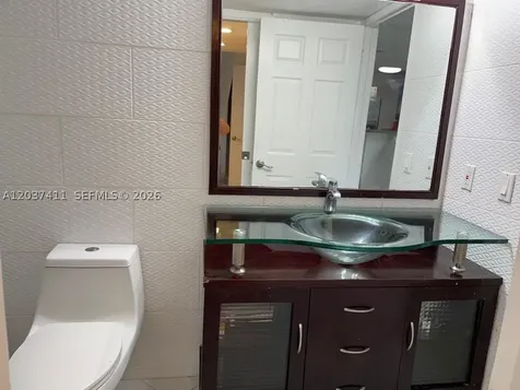 8000 SW 149th Avenue Miami FL 33193
