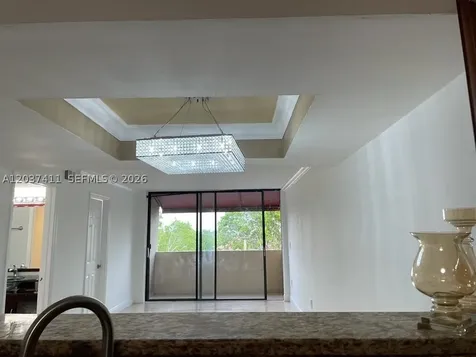 8000 SW 149th Avenue Miami FL 33193