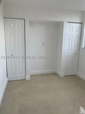 8000 SW 149th Avenue Miami FL 33193
