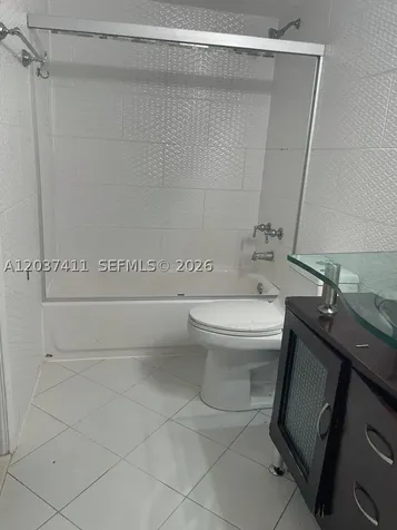 8000 SW 149th Avenue Miami FL 33193