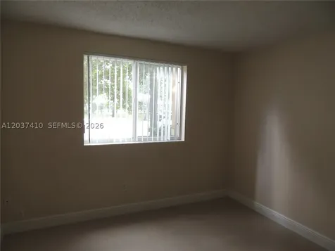 2640 S University Drive Davie FL 33328
