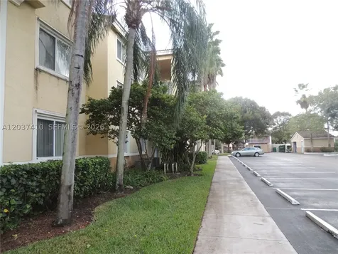 2640 S University Drive Davie FL 33328