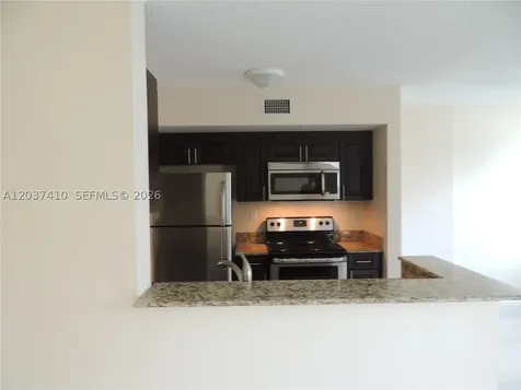 2640 S University Drive Davie FL 33328